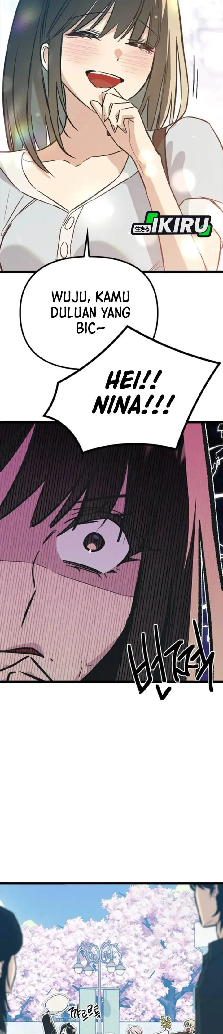 image-komik-zodiac-girl-chapter-23-8/50