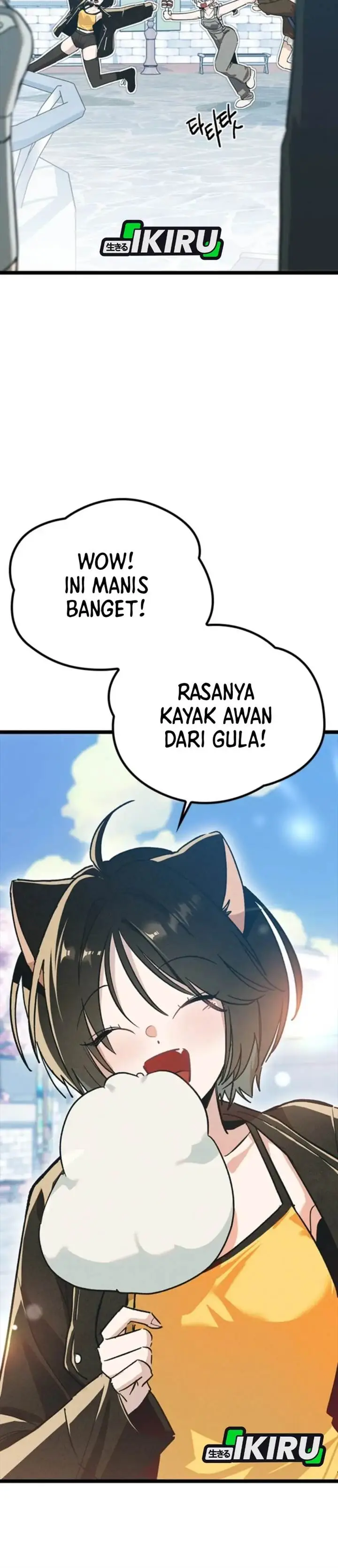 image-komik-zodiac-girl-chapter-23-9/50