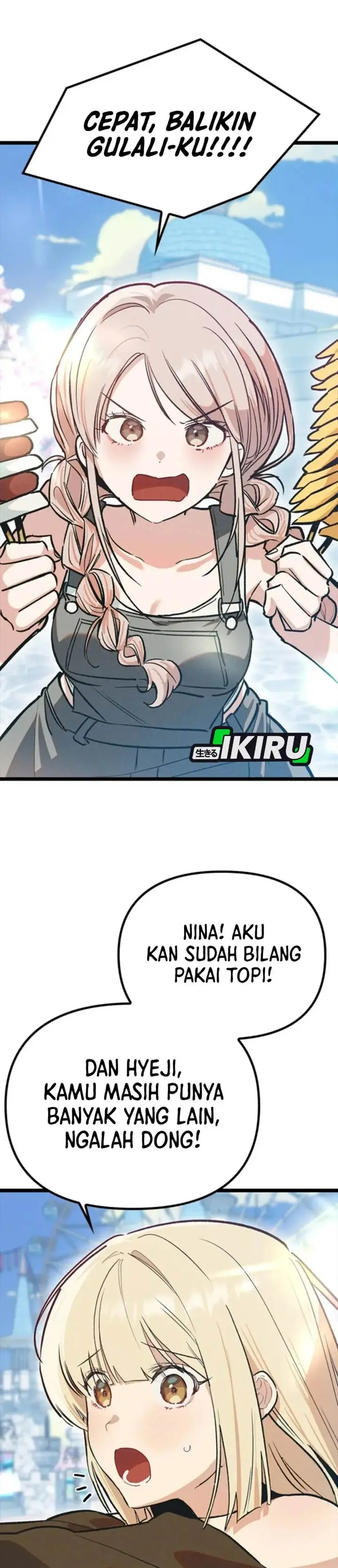 image-komik-zodiac-girl-chapter-23-10/50