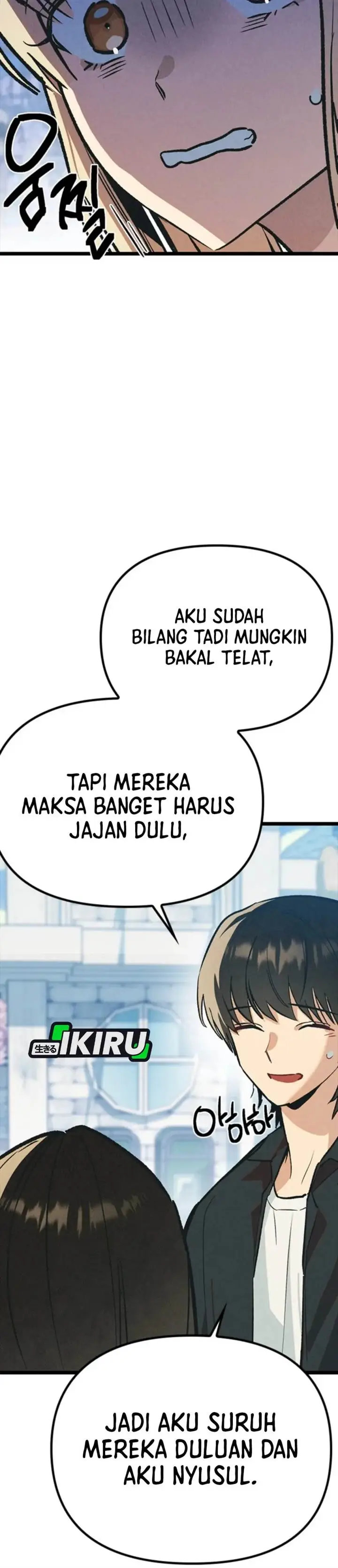 image-komik-zodiac-girl-chapter-23-12/50
