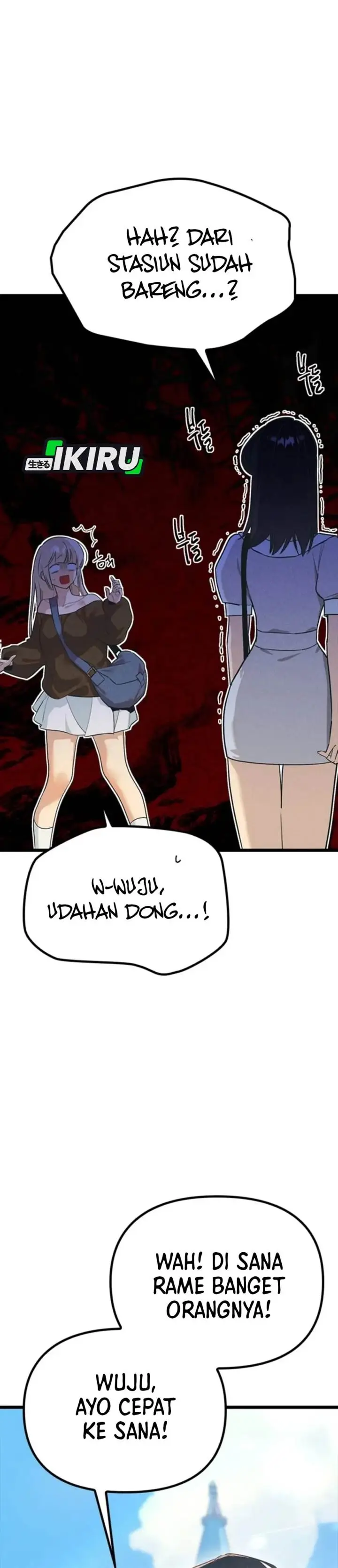image-komik-zodiac-girl-chapter-23-13/50