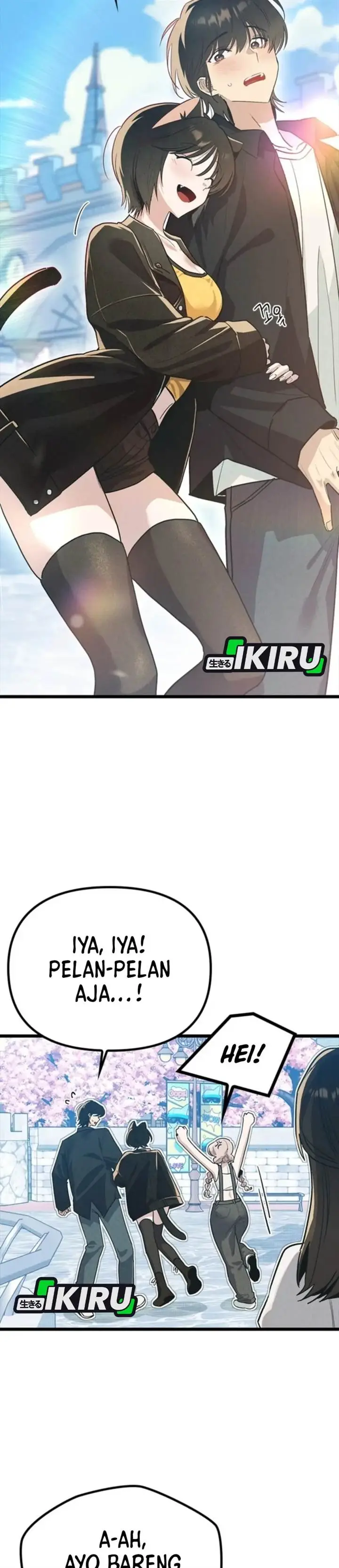 image-komik-zodiac-girl-chapter-23-14/50