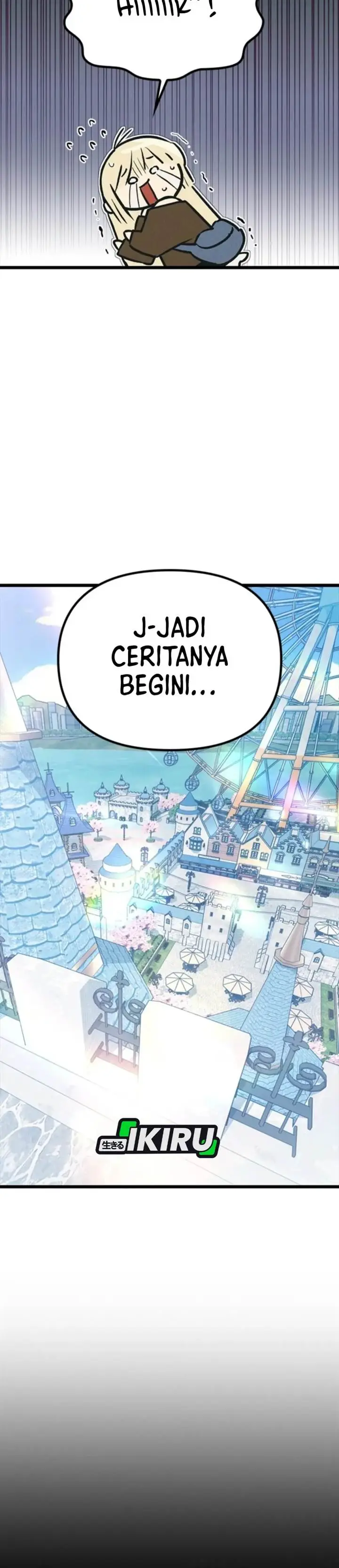 image-komik-zodiac-girl-chapter-23-16/50