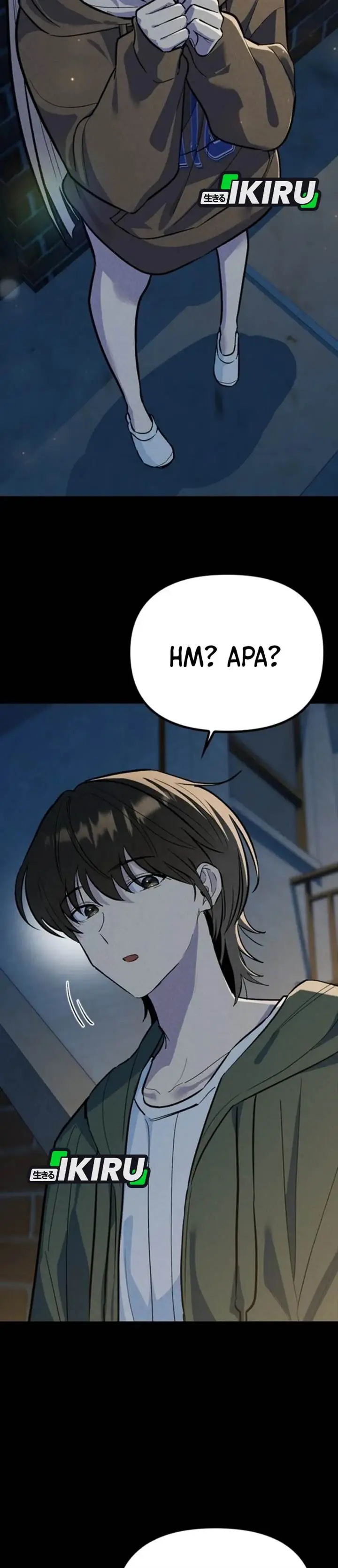 image-komik-zodiac-girl-chapter-23-18/50