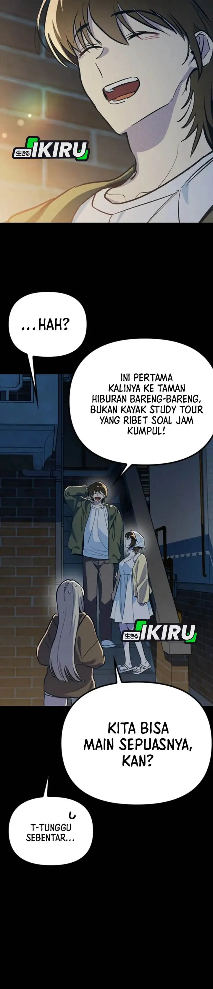 image-komik-zodiac-girl-chapter-23-24/50