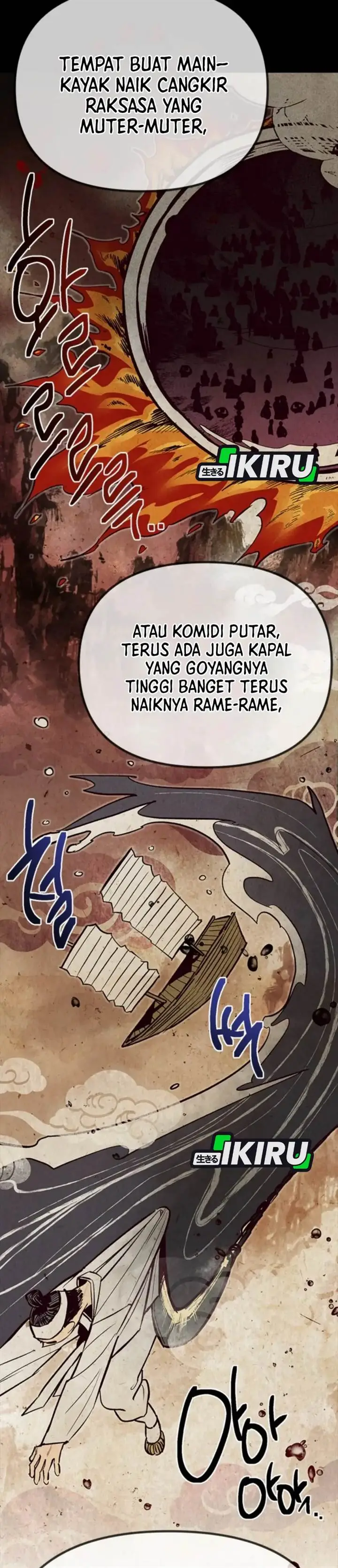 image-komik-zodiac-girl-chapter-23-26/50