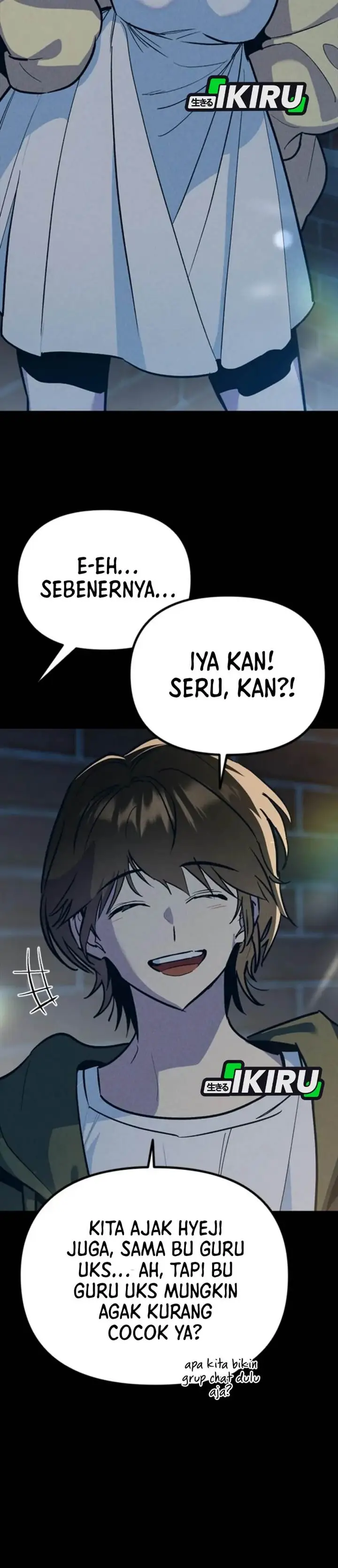image-komik-zodiac-girl-chapter-23-28/50