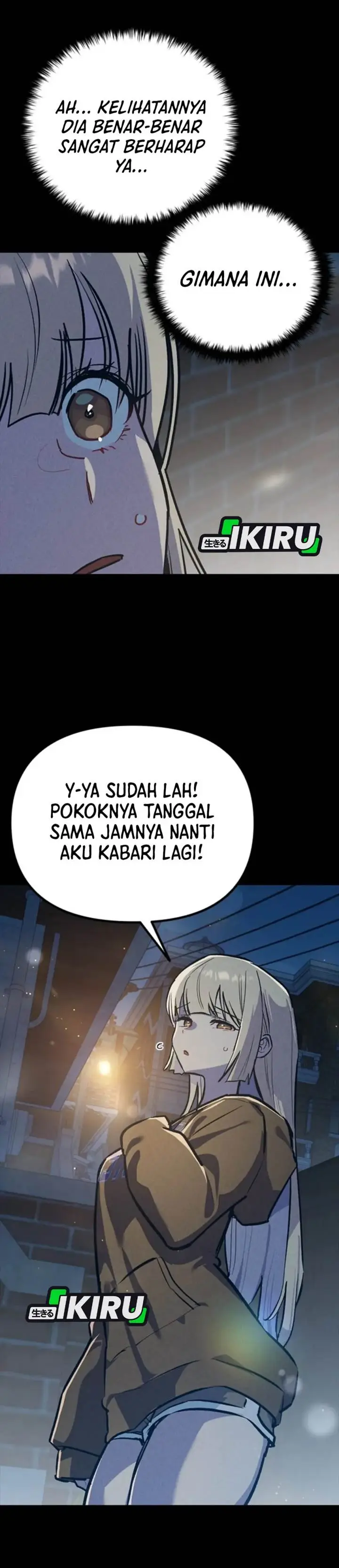 image-komik-zodiac-girl-chapter-23-29/50