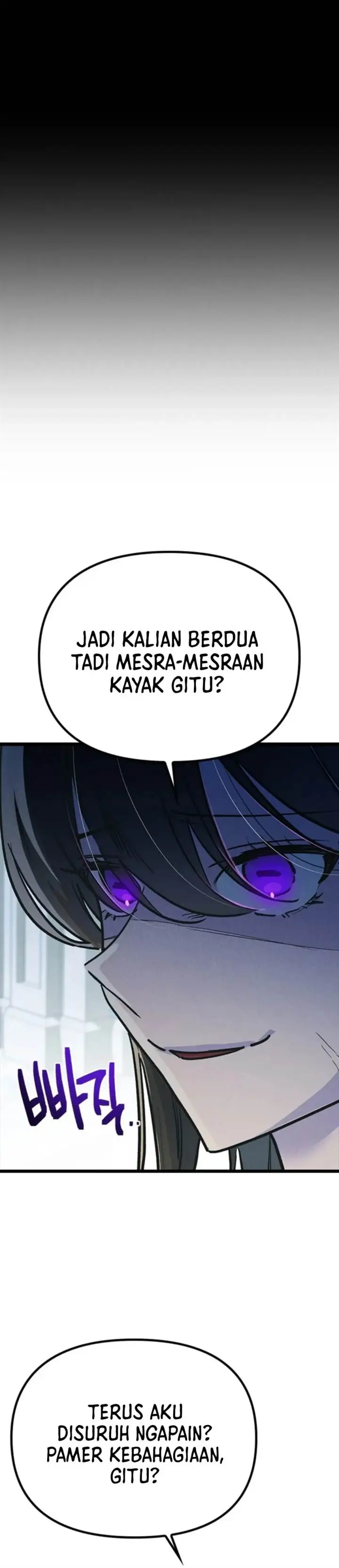 image-komik-zodiac-girl-chapter-23-30/50