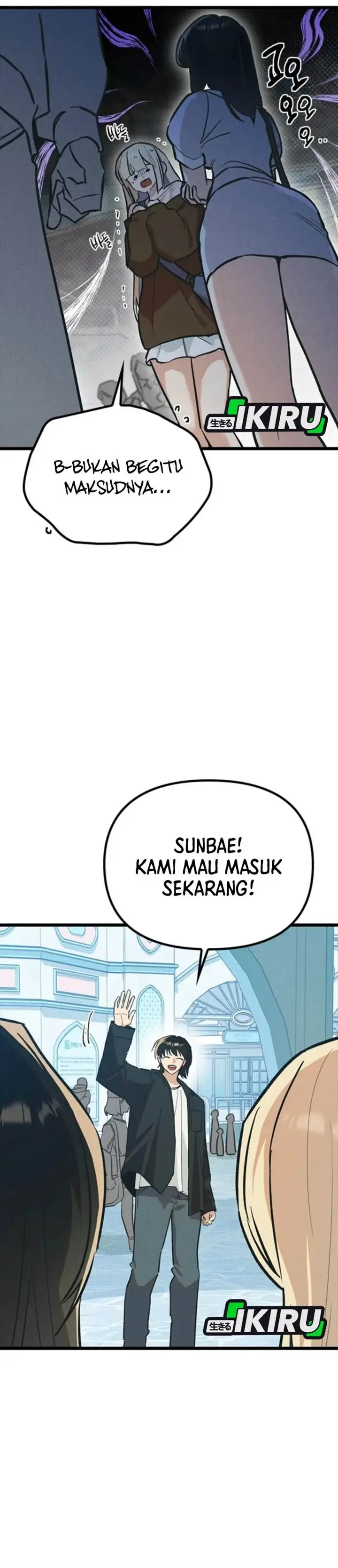 image-komik-zodiac-girl-chapter-23-31/50