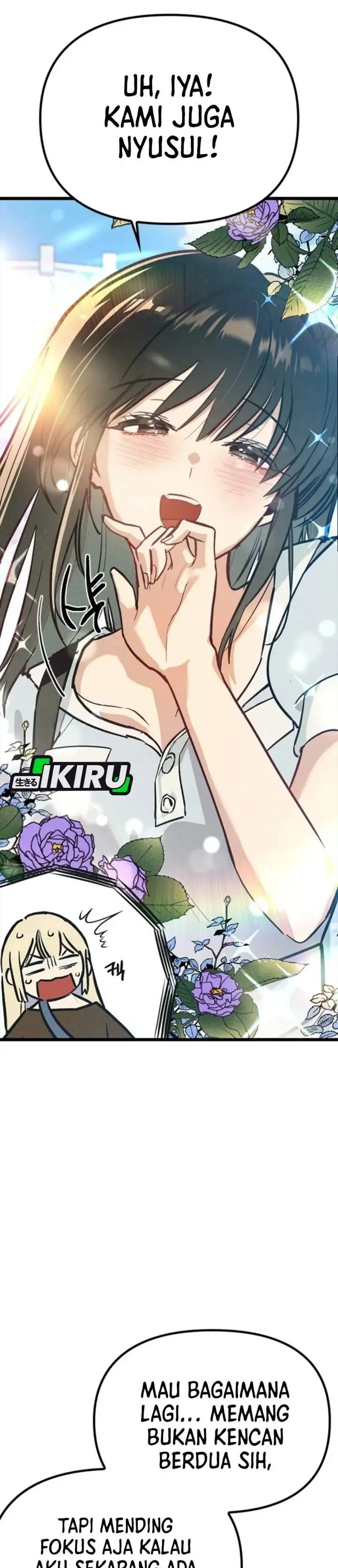 image-komik-zodiac-girl-chapter-23-32/50