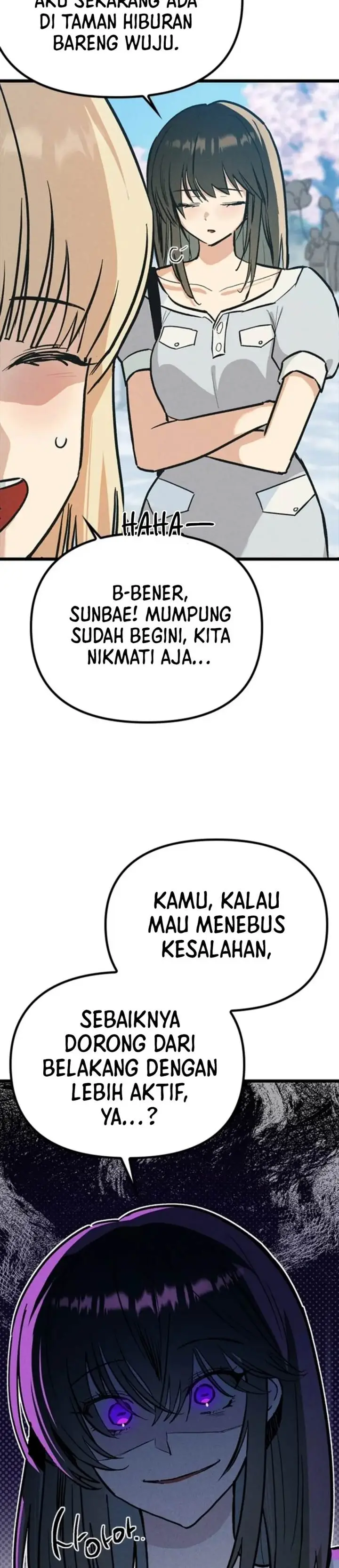 image-komik-zodiac-girl-chapter-23-33/50
