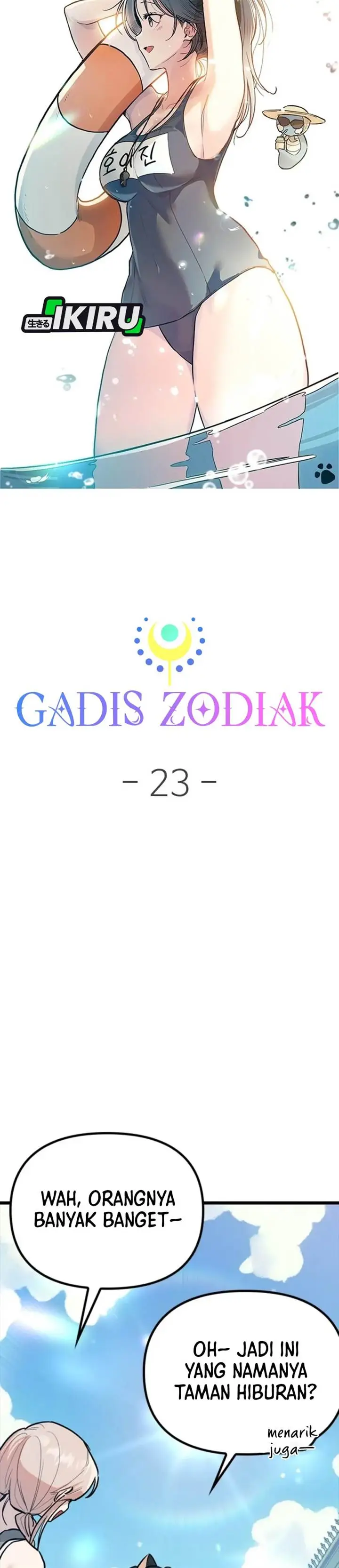 image-komik-zodiac-girl-chapter-23-35/50
