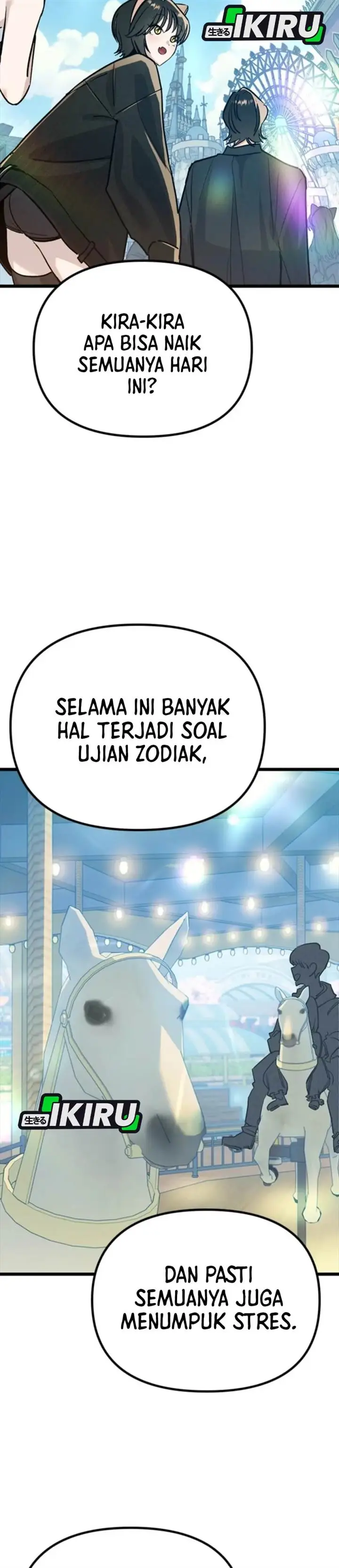 image-komik-zodiac-girl-chapter-23-36/50