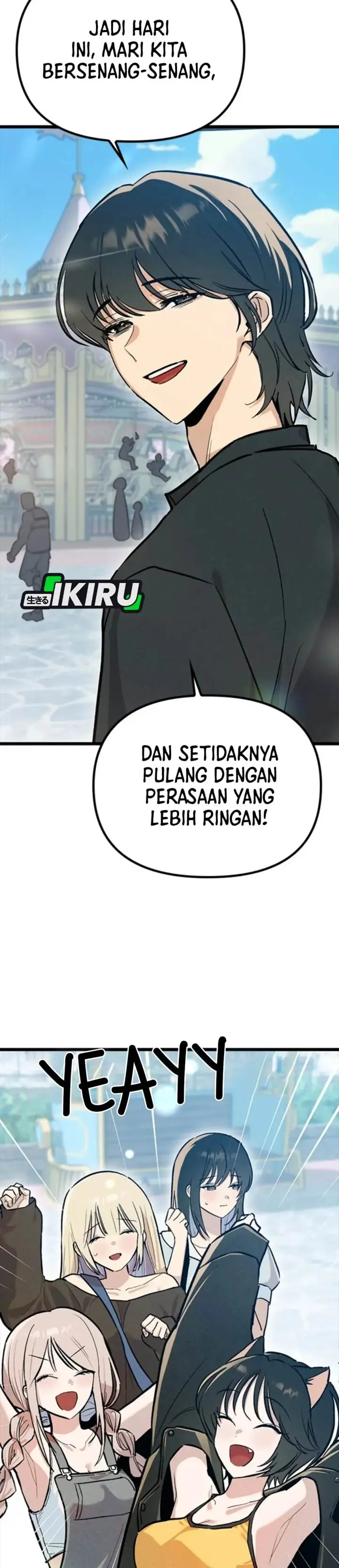 image-komik-zodiac-girl-chapter-23-37/50