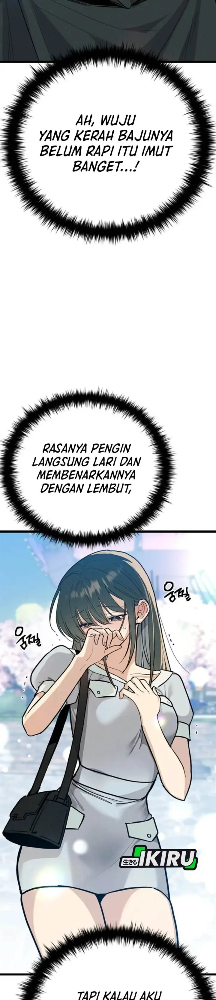 image-komik-zodiac-girl-chapter-23-39/50