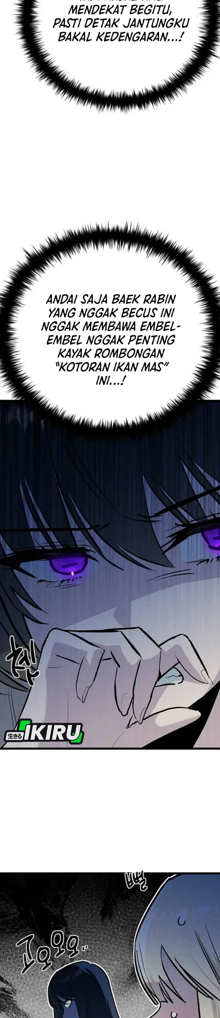 image-komik-zodiac-girl-chapter-23-40/50