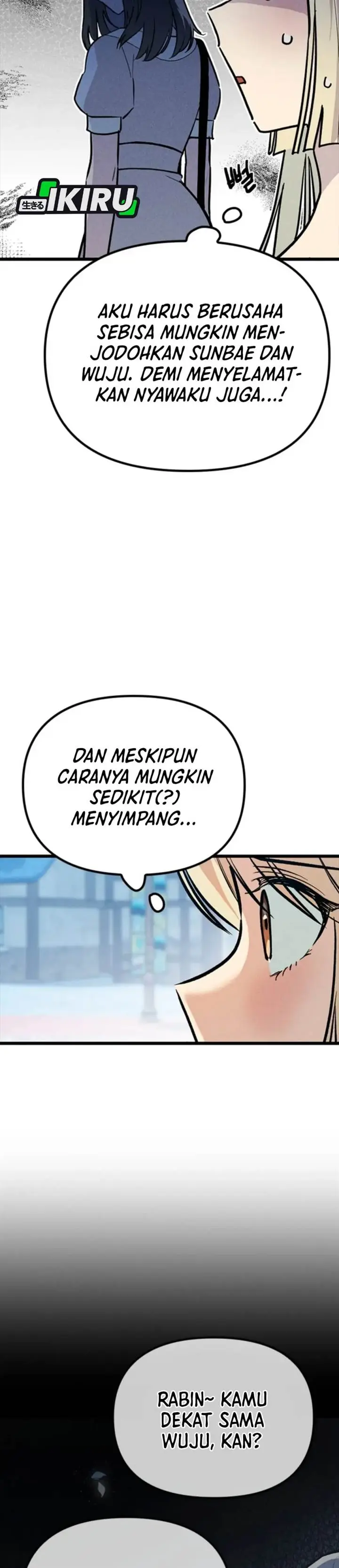 image-komik-zodiac-girl-chapter-23-41/50