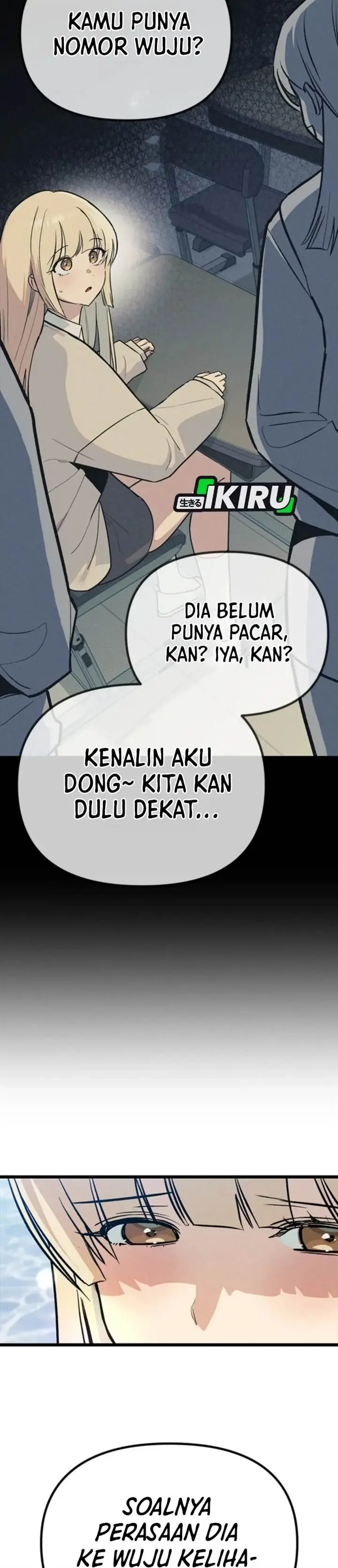 image-komik-zodiac-girl-chapter-23-42/50
