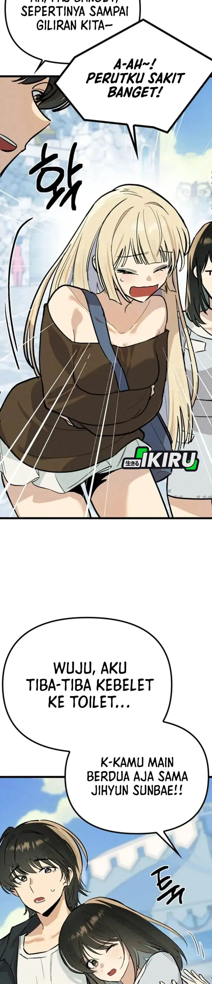 image-komik-zodiac-girl-chapter-23-44/50