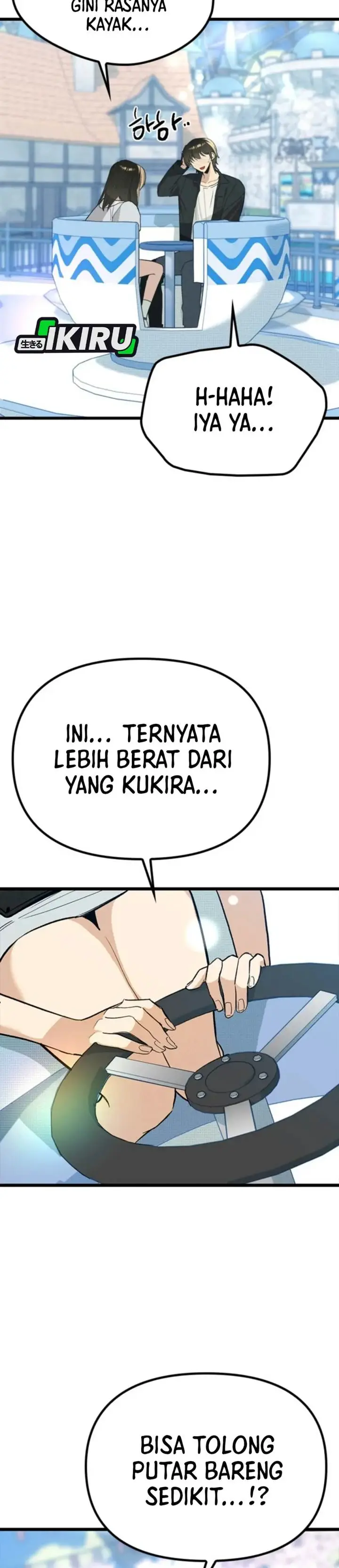 image-komik-zodiac-girl-chapter-23-46/50