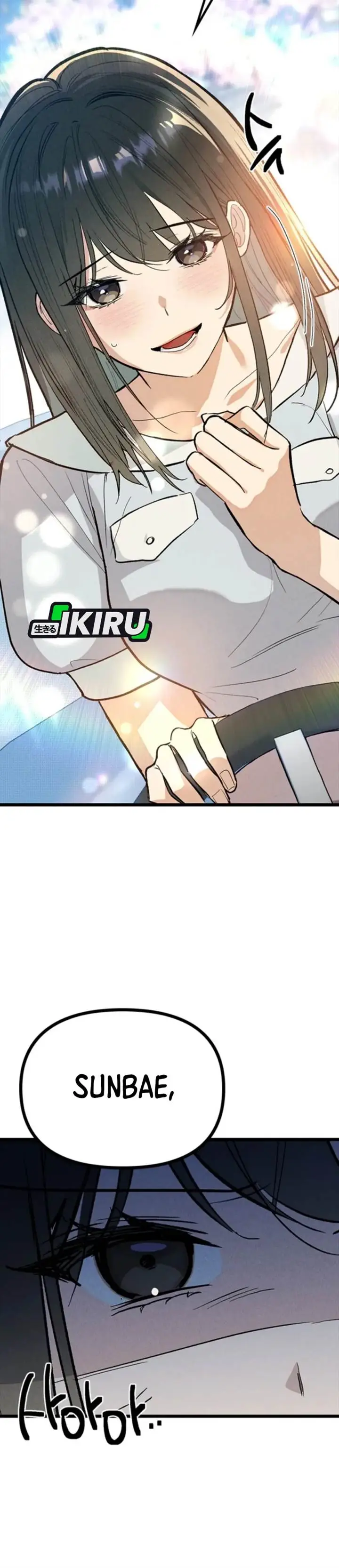 image-komik-zodiac-girl-chapter-23-47/50