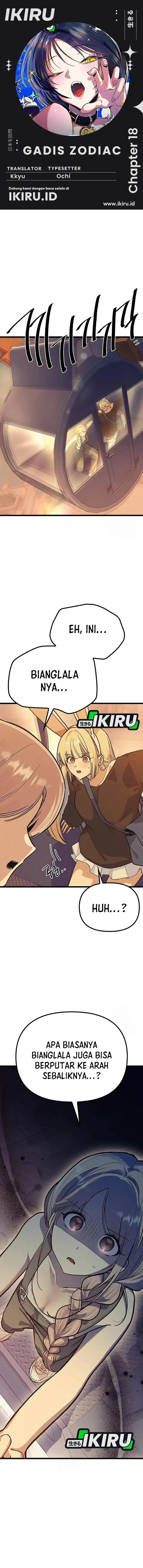 image-komik-zodiac-girl-chapter-26-0/22