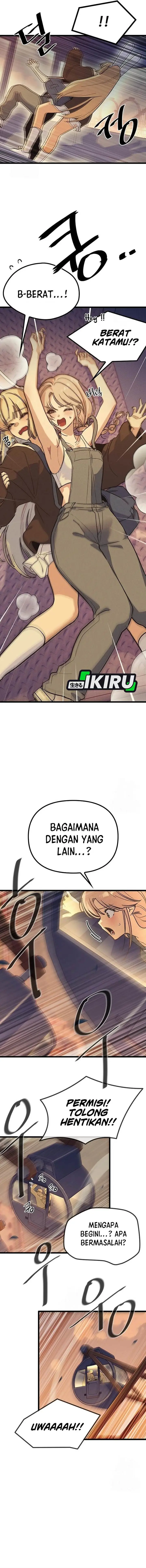image-komik-zodiac-girl-chapter-26-1/22