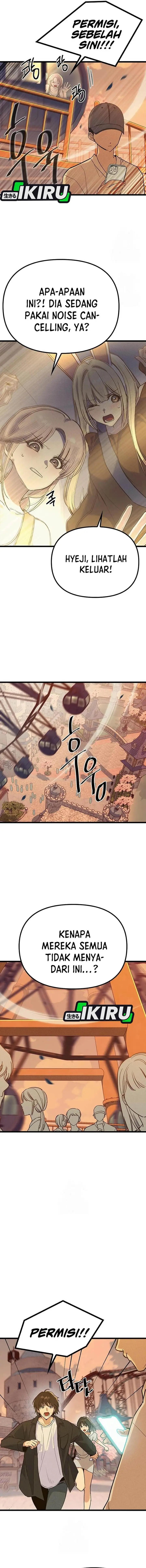 image-komik-zodiac-girl-chapter-26-2/22