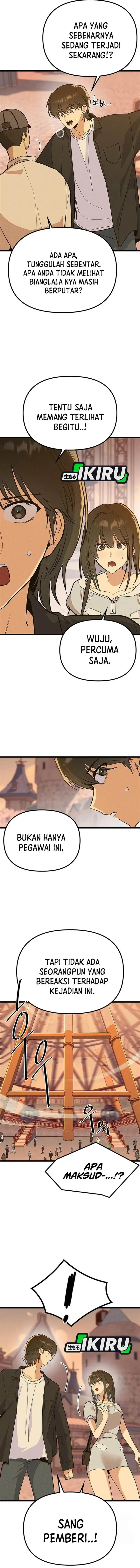 image-komik-zodiac-girl-chapter-26-3/22
