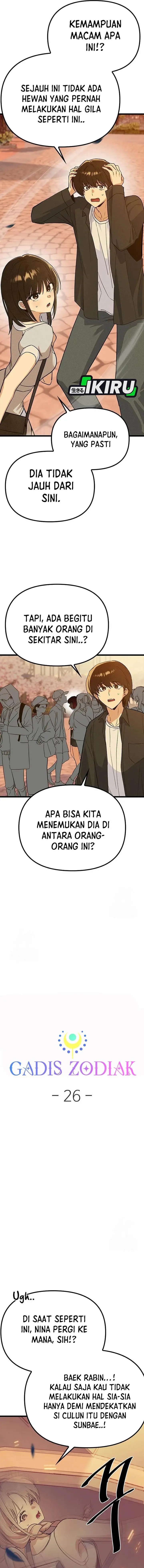 image-komik-zodiac-girl-chapter-26-5/22