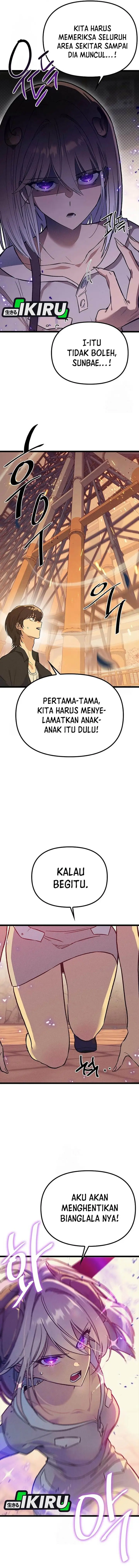 image-komik-zodiac-girl-chapter-26-7/22