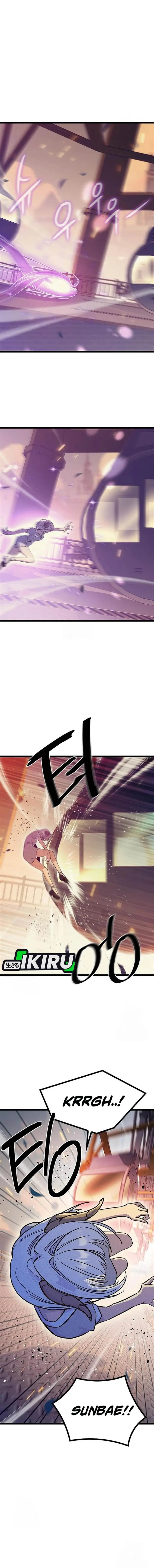 image-komik-zodiac-girl-chapter-26-8/22