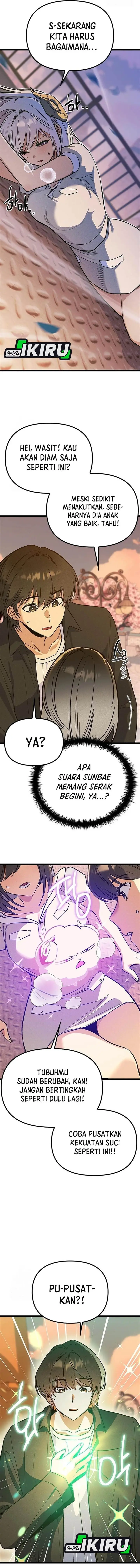 image-komik-zodiac-girl-chapter-26-9/22