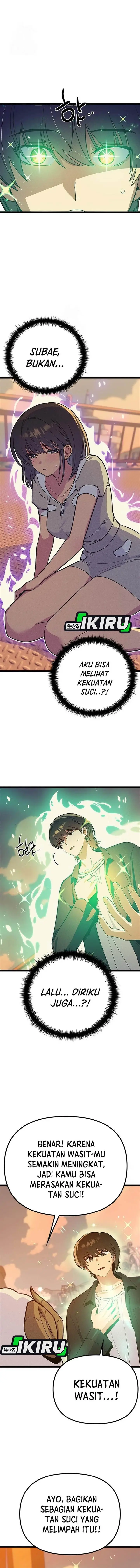 image-komik-zodiac-girl-chapter-26-10/22