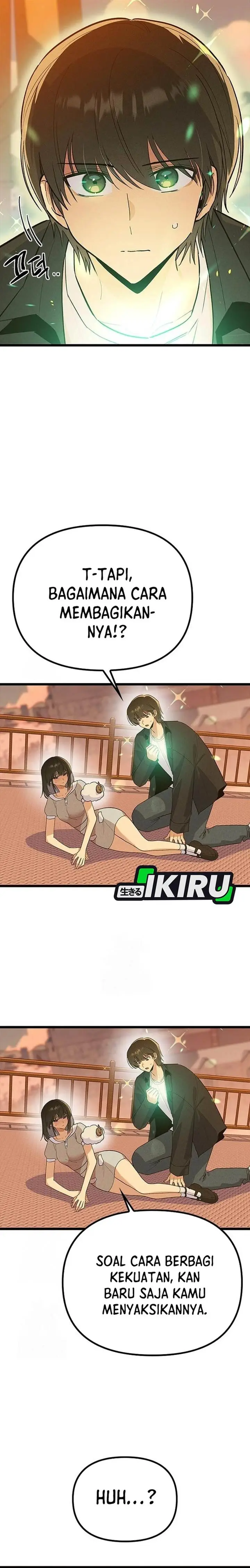 image-komik-zodiac-girl-chapter-26-11/22
