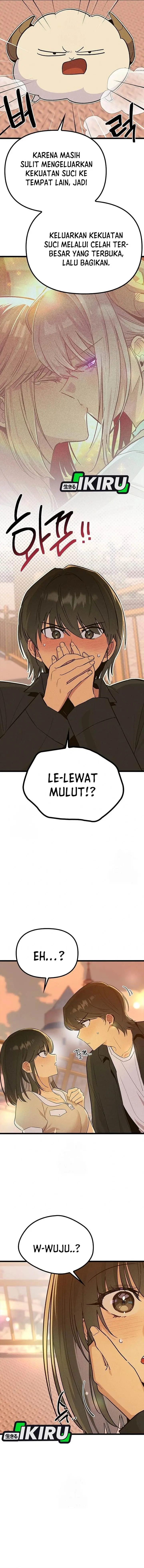 image-komik-zodiac-girl-chapter-26-12/22