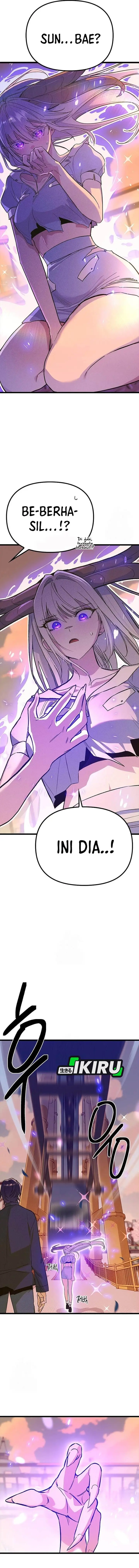 image-komik-zodiac-girl-chapter-26-15/22