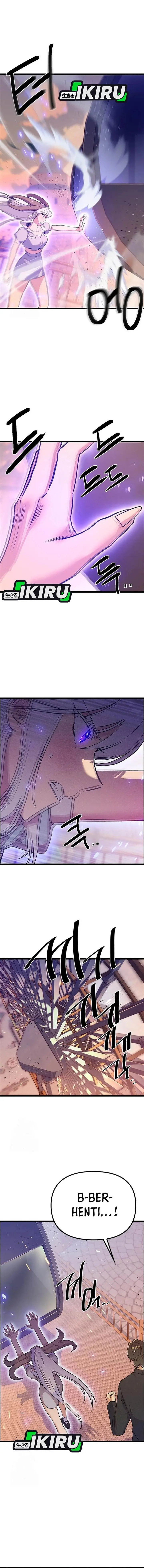 image-komik-zodiac-girl-chapter-26-16/22