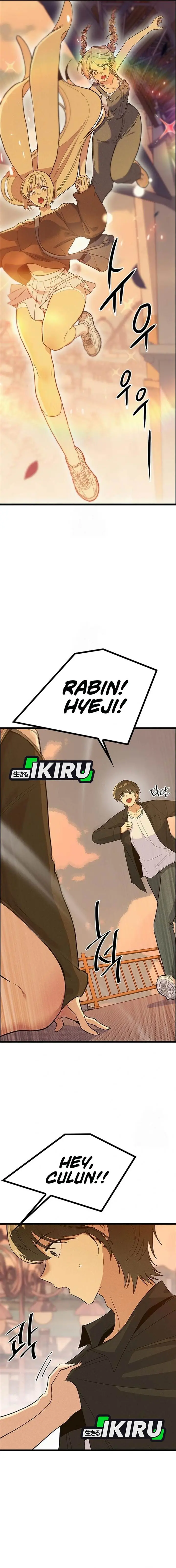image-komik-zodiac-girl-chapter-26-18/22