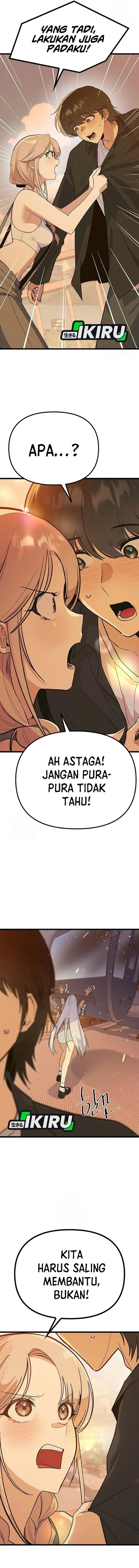 image-komik-zodiac-girl-chapter-26-19/22