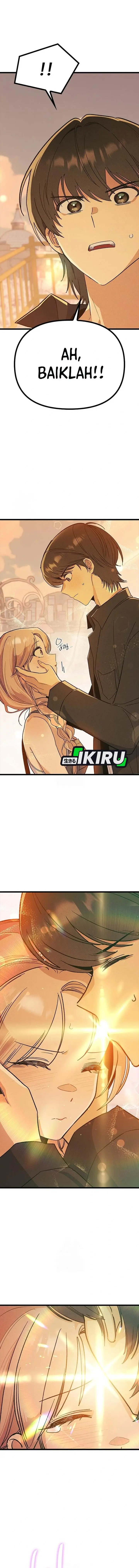 image-komik-zodiac-girl-chapter-26-20/22