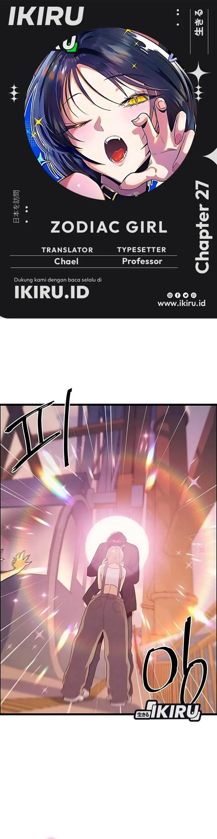 image-komik-zodiac-girl-chapter-27-0/61