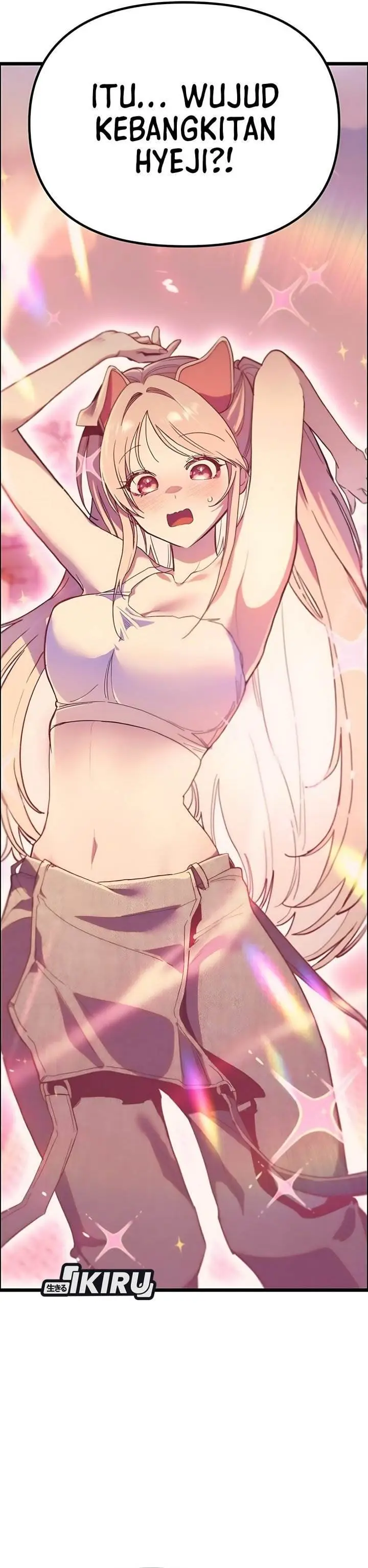 image-komik-zodiac-girl-chapter-27-2/61