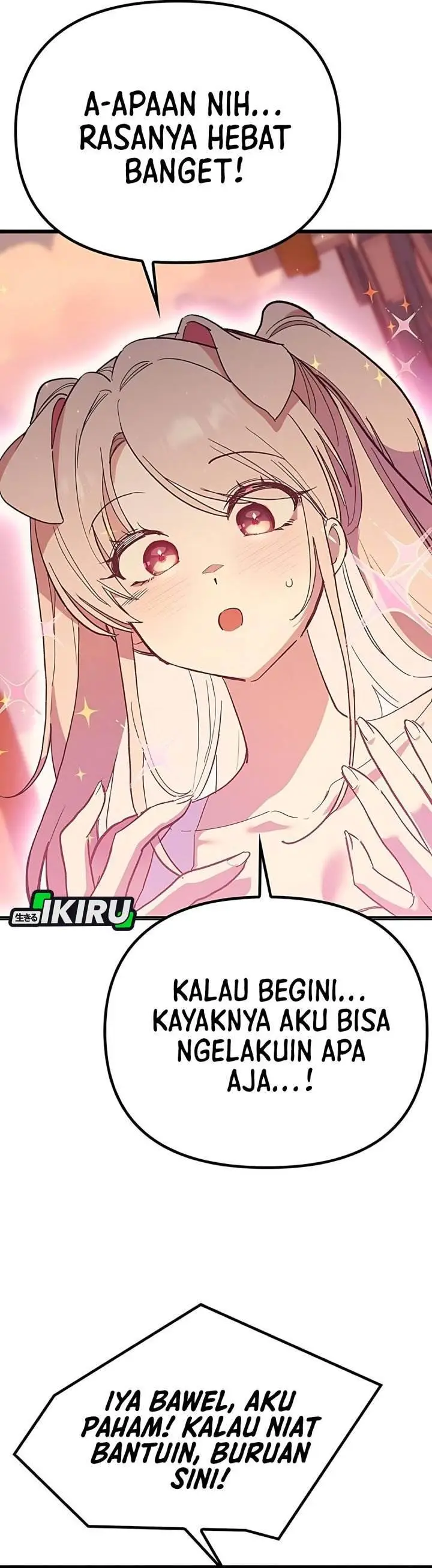 image-komik-zodiac-girl-chapter-27-3/61