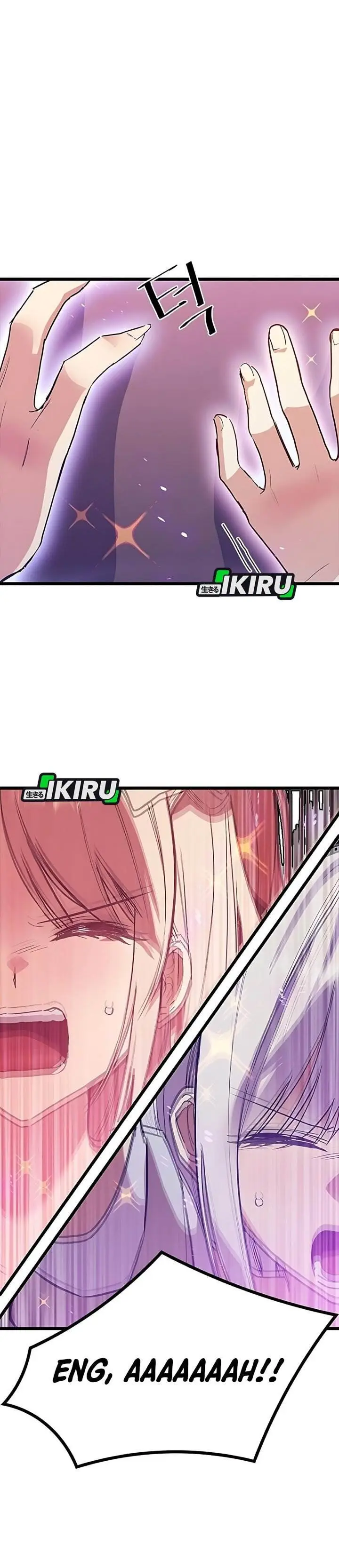 image-komik-zodiac-girl-chapter-27-5/61