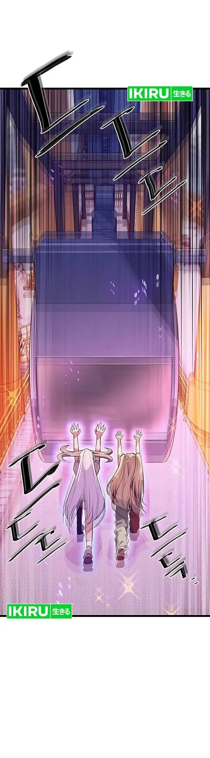 image-komik-zodiac-girl-chapter-27-6/61