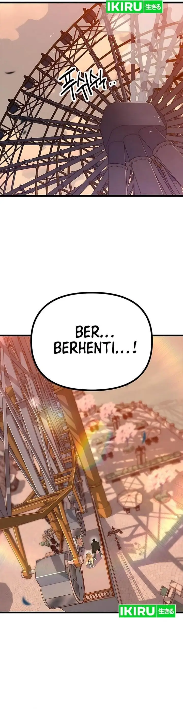 image-komik-zodiac-girl-chapter-27-7/61