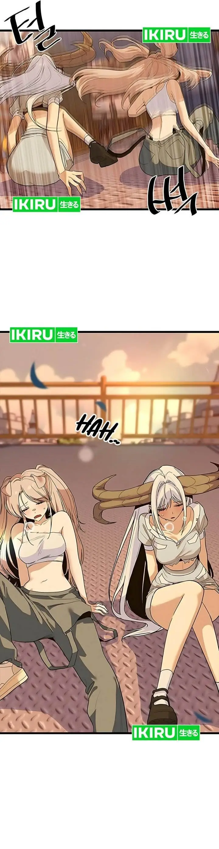 image-komik-zodiac-girl-chapter-27-8/61