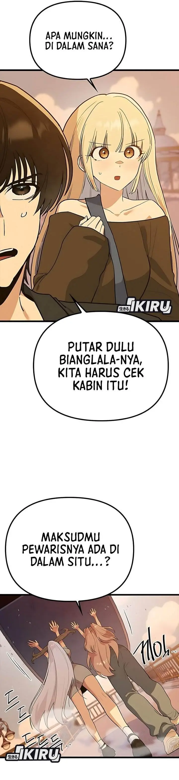 image-komik-zodiac-girl-chapter-27-10/61
